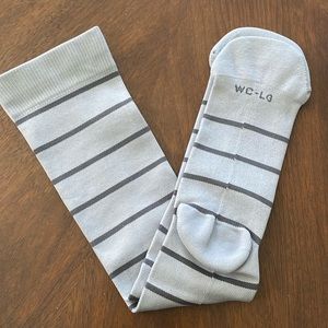 Comrad Knee-High Compression Socks